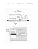 Sensors for biomolecular detection and cell classification diagram and image