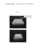 Sensors for biomolecular detection and cell classification diagram and image