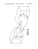 Three Dimensional Microelectrode System For Dielectrophoresis diagram and image