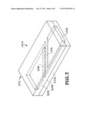 Three Dimensional Microelectrode System For Dielectrophoresis diagram and image