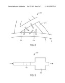 WATER STERILIZATION DEVICES INCLUDING NANOSTRUCTURES AND USES THEREOF diagram and image