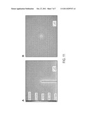 WATER STERILIZATION DEVICES INCLUDING NANOSTRUCTURES AND USES THEREOF diagram and image