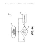 SYSTEM AND METHOD FOR USING AC AND DC SENSORS FOR WATER TREATMENT diagram and image