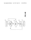 SYSTEM AND METHOD FOR USING AC AND DC SENSORS FOR WATER TREATMENT diagram and image