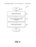 SYSTEM AND METHOD FOR USING AC AND DC SENSORS FOR WATER TREATMENT diagram and image