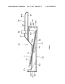 INSTRUMENT HOUSING CASE diagram and image