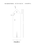 LABELS, RELATED PADS THEREOF, AND RELATED METHODS diagram and image