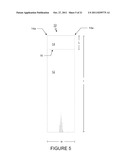 LABELS, RELATED PADS THEREOF, AND RELATED METHODS diagram and image