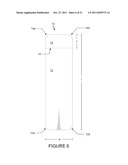 LABELS, RELATED PADS THEREOF, AND RELATED METHODS diagram and image