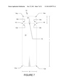 LABELS, RELATED PADS THEREOF, AND RELATED METHODS diagram and image