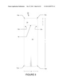 LABELS, RELATED PADS THEREOF, AND RELATED METHODS diagram and image