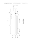 LABELS, RELATED PADS THEREOF, AND RELATED METHODS diagram and image