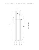 LABELS, RELATED PADS THEREOF, AND RELATED METHODS diagram and image