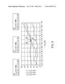 Packing bag with radio frequency identification function and manufacturing     method thereof diagram and image