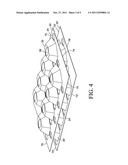 Horizontal Plate Microbial Support Media diagram and image