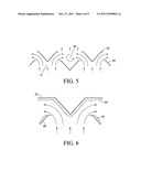 Horizontal Plate Microbial Support Media diagram and image