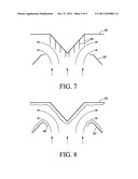 Horizontal Plate Microbial Support Media diagram and image