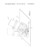 ROTATING LASER WELDING PRESSURE UNIT diagram and image