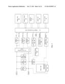 INTELLIGENT ELECTRIC KETTLE diagram and image