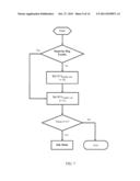 INTELLIGENT ELECTRIC KETTLE diagram and image