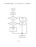 INTELLIGENT ELECTRIC KETTLE diagram and image