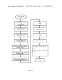 INTELLIGENT ELECTRIC KETTLE diagram and image