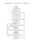 INTELLIGENT ELECTRIC KETTLE diagram and image