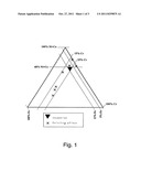 NI-CR-FE ALLOY FOR HIGH-TEMPERATURE USE diagram and image