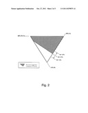 NI-CR-FE ALLOY FOR HIGH-TEMPERATURE USE diagram and image