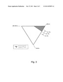 NI-CR-FE ALLOY FOR HIGH-TEMPERATURE USE diagram and image