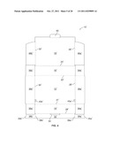 Hammer-Lock Container diagram and image