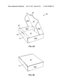 Hammer-Lock Container diagram and image