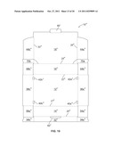 Hammer-Lock Container diagram and image