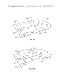 Hammer-Lock Container diagram and image