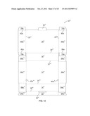 Hammer-Lock Container diagram and image