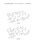 Hammer-Lock Container diagram and image