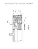 HELICOPTER VIBRATION CONTROL SYSTEM AND ROTATING ASSEMBLY ROTARY FORCES     GENERATORS FOR CANCELING VIBRATIONS diagram and image