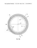 HELICOPTER VIBRATION CONTROL SYSTEM AND ROTATING ASSEMBLY ROTARY FORCES     GENERATORS FOR CANCELING VIBRATIONS diagram and image