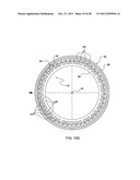 HELICOPTER VIBRATION CONTROL SYSTEM AND ROTATING ASSEMBLY ROTARY FORCES     GENERATORS FOR CANCELING VIBRATIONS diagram and image