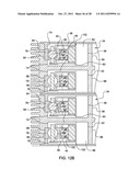 HELICOPTER VIBRATION CONTROL SYSTEM AND ROTATING ASSEMBLY ROTARY FORCES     GENERATORS FOR CANCELING VIBRATIONS diagram and image