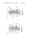 AUTOMOTIVE LINE BUNDLING SYSTEM diagram and image