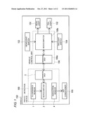 PHOTO DETECTION DEVICE diagram and image