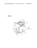 PHOTO DETECTION DEVICE diagram and image