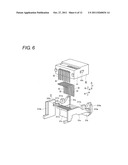 PHOTO DETECTION DEVICE diagram and image