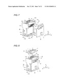 PHOTO DETECTION DEVICE diagram and image