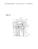 PHOTO DETECTION DEVICE diagram and image