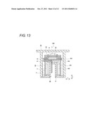 PHOTO DETECTION DEVICE diagram and image