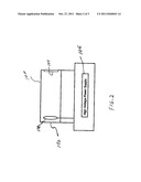 Apparatus and process for generating a neutron beam diagram and image