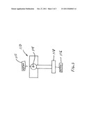 Apparatus and process for generating a neutron beam diagram and image