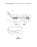 Ion Transfer Tube for a Mass Spectrometer Having a Resistive Tube Member     and a Conductive Tube Member diagram and image